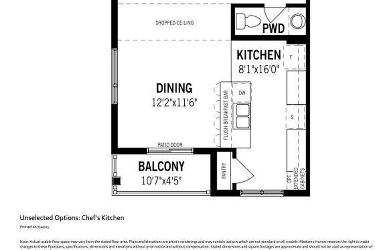 28641129/106-monty-private/north-grenville-twp-kemptville-south/north-grenville/ontario/K0G1J0_3