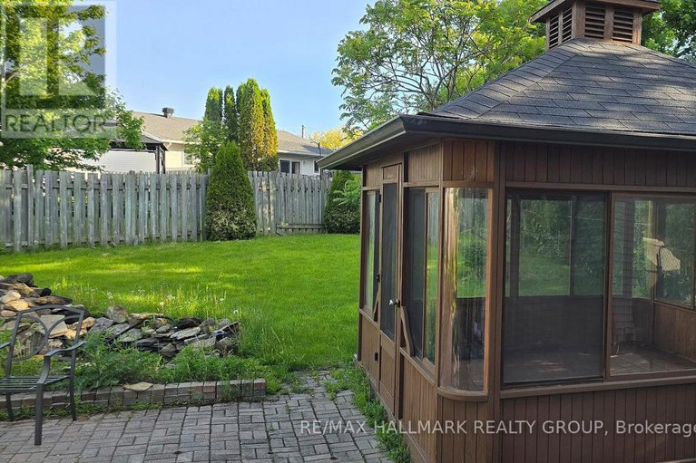 28400251/976-laporte-street/town-of-rockland/clarence-rockland/ontario/K4K1A5_29