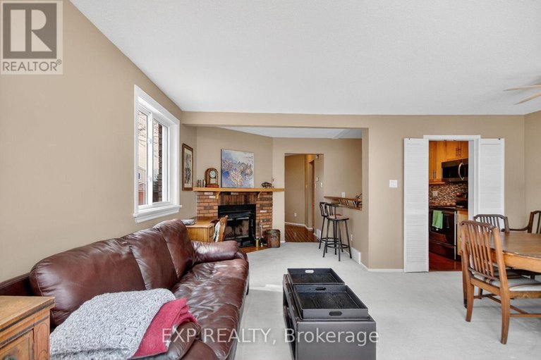 29536083/43-hummingbird-crescent/cedargrovefraserdale/ottawa/ontario/K2J3A5_20