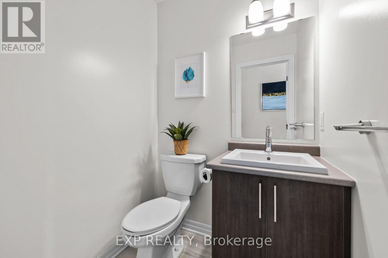 28991181/157-overberg-way/emerald-meadowstrailwest/ottawa/ontario/K2S0V8_3