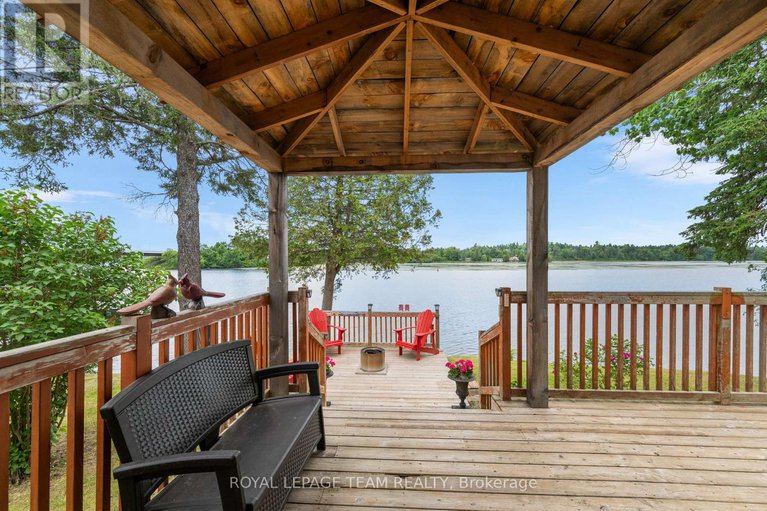 28509477/2733-rideau-glen-lane/north-grenville-twp-kemptville-south/north-grenville/ontario/K0G1J0_10