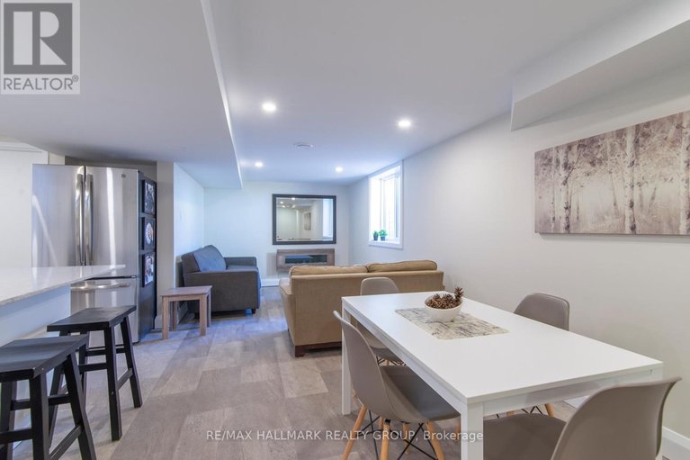 29569625/2160-lambeth-walk/parkway-park/ottawa/ontario/K2C1G1_36