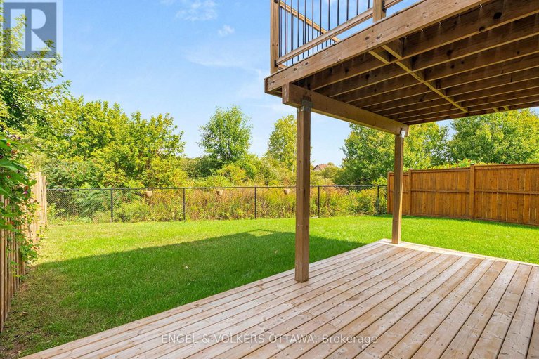 28882632/2269-marble-crescent/town-of-rockland/clarence-rockland/ontario/K4K0H1_28