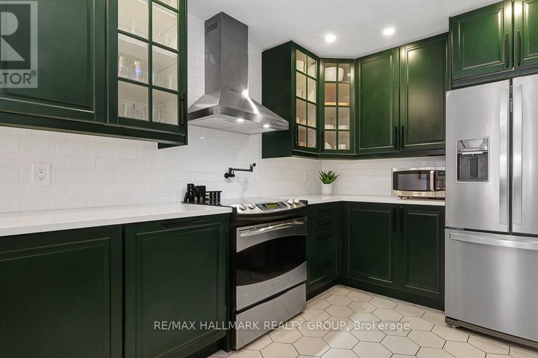 29513772/78-havenhurst-crescent/hunt-club-parkgreenboro/ottawa/ontario/K1T3G5_20