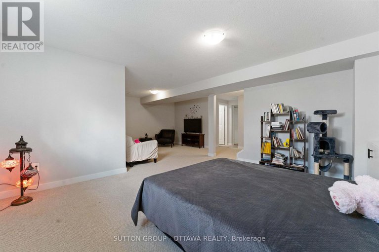 28844445/43-aridus-crescent/remainder-of-stittsville-area/ottawa/ontario/K2S2L4_23
