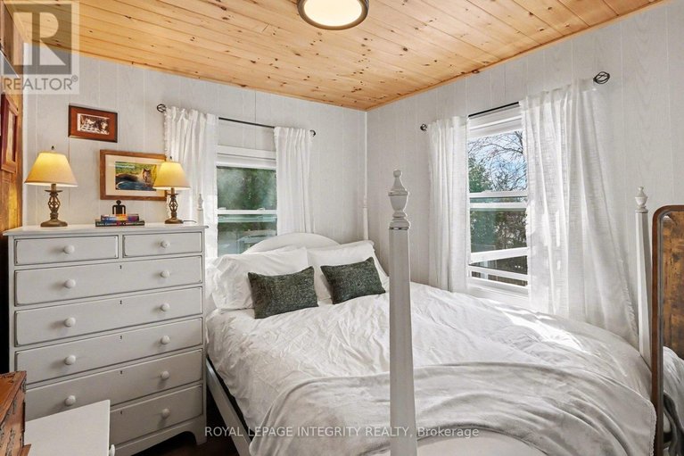 29642323/109-rideau-street-s/drummondnorth-elmsley-north-elmsley-twp/drummondnorth-elmsley/ontario/K7H3C7_17