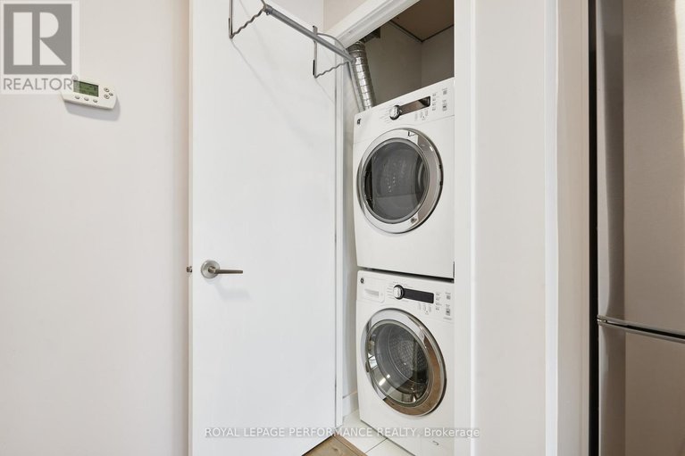 29564609/708-224-lyon-street-n/ottawa-centre/ottawa/ontario/K1R0C1_31