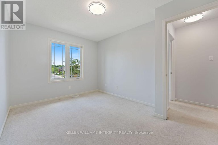 28485632/164-sorento-street/strandherd/ottawa/ontario/K2J0B4_26