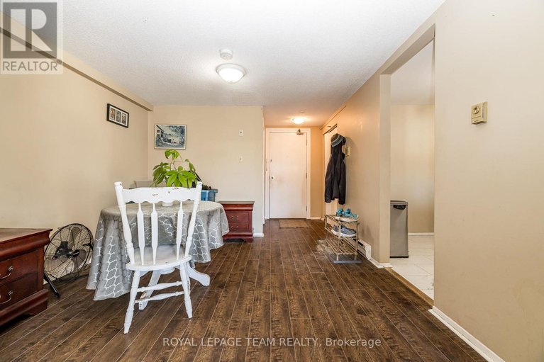 28253699/202-105-asa-street/kemptville/north-grenville/ontario/K0G1J0_7