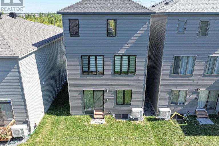 29262020/5017-abbott-street-e/emerald-meadowstrailwest/ottawa/ontario/K2V0M6_37