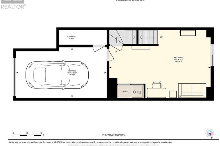 29329545/95-manhattan-crescent/central-park/ottawa/ontario/K2C4B7_47