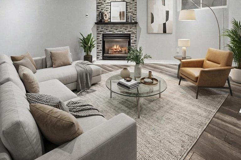 29640577/4218-owl-valley-drive/riverside-southgloucester-glen/ottawa/ontario/K1V1L7_18