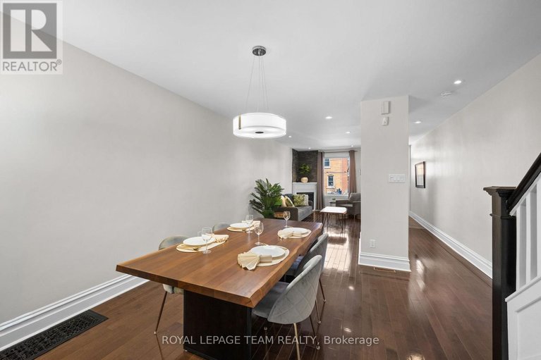 29642086/148-bruyere-street/lower-townbyward-market/ottawa/ontario/K1N5E1_10