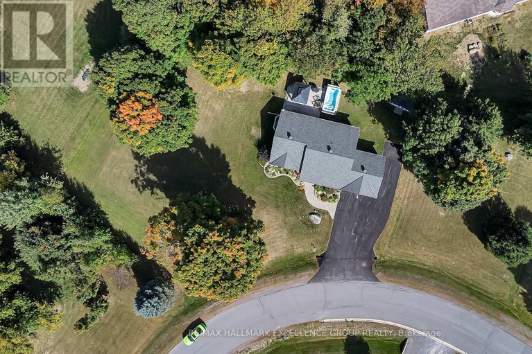 28907954/2360-lorraine-street/clarencerockland-twp/clarence-rockland/ontario/K4K1K7_46