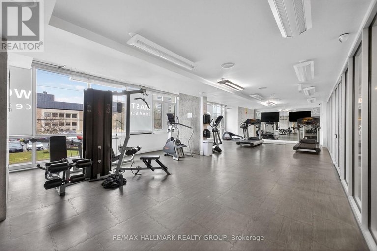 29617506/705-201-parkdale-avenue/mechanicsville/ottawa/ontario/K1Y1E8_27