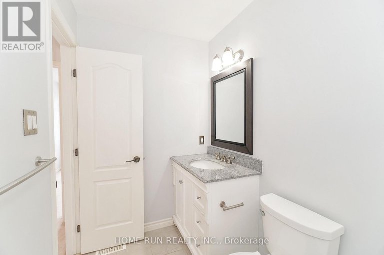 29449527/129-hearst-way/katimavik/ottawa/ontario/K2L4G5_58