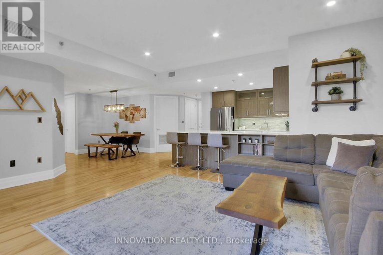 29644817/104-457-mcleod-street/ottawa-centre/ottawa/ontario/K1R5P5_13