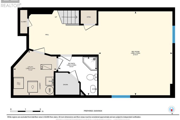 28907580/2087-breezewood-street/springridgeeast-village/ottawa/ontario/K4A4R7_32