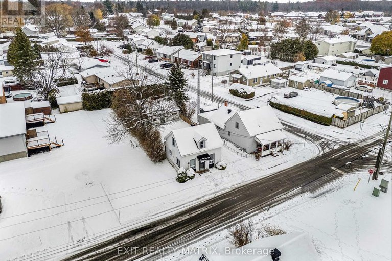 29100289/29-peter-street/lorignal/champlain/ontario/K0B1K0_5