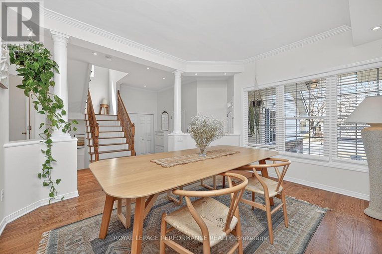 29661849/1665-frenette-street/fallingbrookgardenway-south/ottawa/ontario/K4A4L4_8