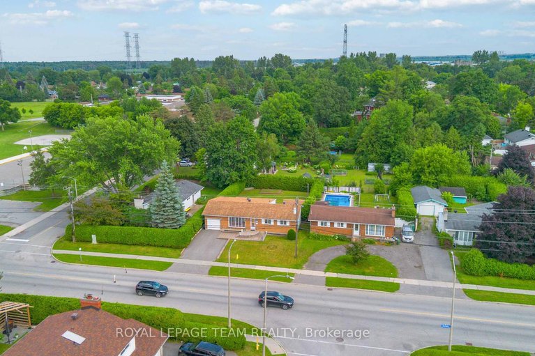 28607792/76-knoxdale-road/manordale/ottawa/ontario/K2G1A6_47