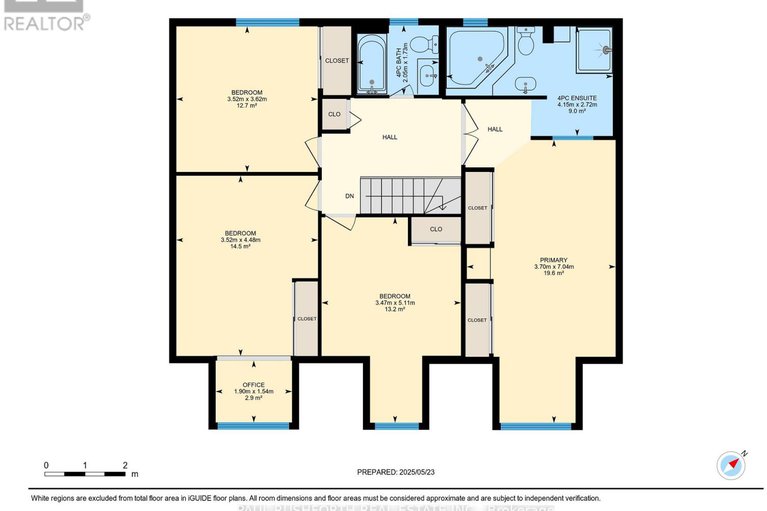29049855/89-hawk-crescent/hunt-clubwestern-community/ottawa/ontario/K1V9G8_34