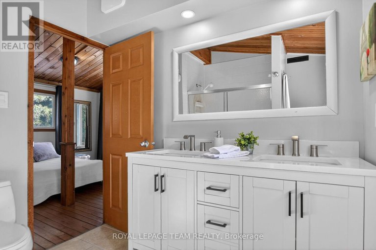 29386109/941-corkery-road/huntley-ward-south-west/ottawa/ontario/K0A1L0_22