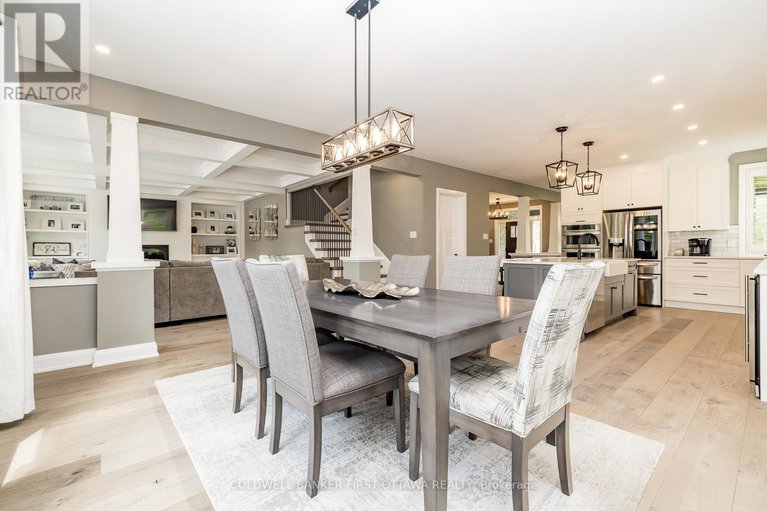 28424971/481-sangeet-place/goulbourn-twp-from-franktown-rdsouth-to-rideau/ottawa/ontario/K0A2Z0_8