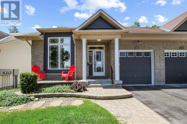 28552105/422-statewood-drive/morgans-grantsouth-march/ottawa/ontario/K2K0B7_3