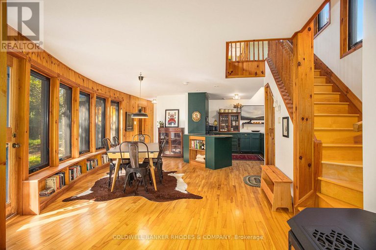 28233807/3412-baskins-beach-road/dunrobin-shores/ottawa/ontario/K0A1T0_7
