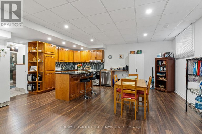 29209715/1623-claymor-avenue/carleton-heights/ottawa/ontario/K2C1T4_38