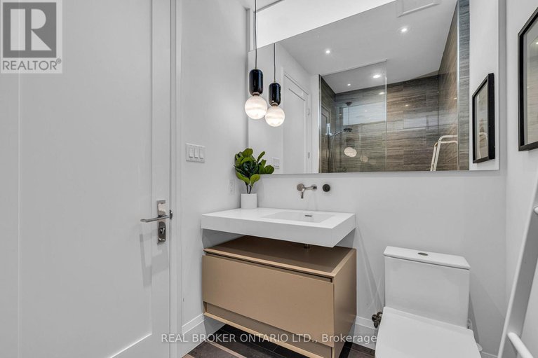 28920283/287-dovercourt-avenue/westborohampton-park/ottawa/ontario/K1Z7H4_27
