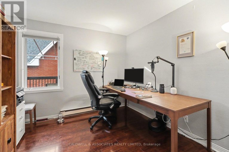 29625435/3-33-charles-street/new-edinburgh/ottawa/ontario/K1M1R3_19