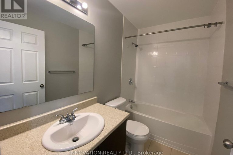 27944167/c-857-blackcomb-pvt/elmvale-acres/ottawa/ontario/K1G4E4_14