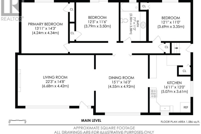 29170356/3654-navan-road/mer-bleuebradley-estatesanderson-park/ottawa/ontario/K4B1H9_45