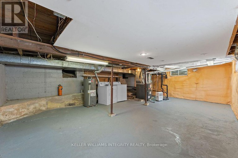 28244389/3722-st-joseph-boulevard/fallingbrookridgemount/ottawa/ontario/K4A0Z5_29