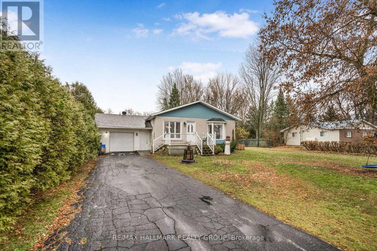 29152207/4837-county-road-14-road/east-hawkesbury-twp/hawkesbury/ontario/K0B1P0_2