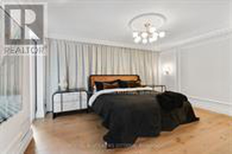 29057450/1041-brandywine-court/manotick-long-island-nicholls-island/ottawa/ontario/K4M1J2_21