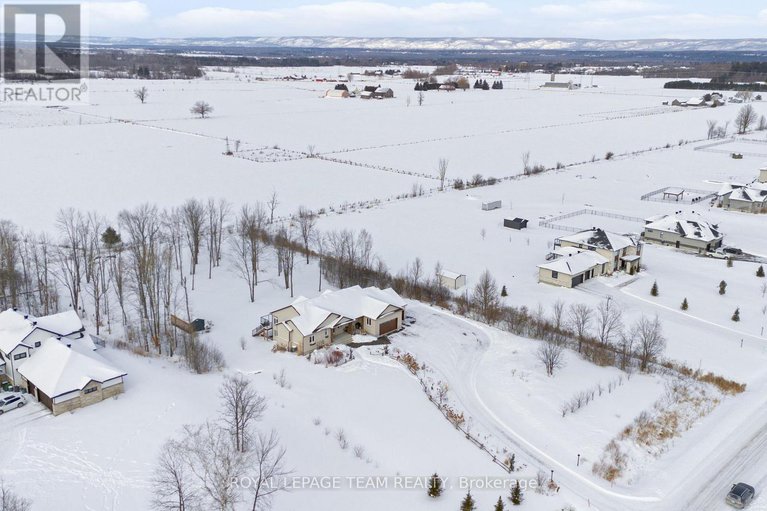 29316894/26-synergy-way/kanata-north-west/ottawa/ontario/K2W0K3_2