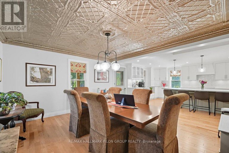 28957678/3172-8th-line-road/metcalfe/ottawa/ontario/K0A2P0_10