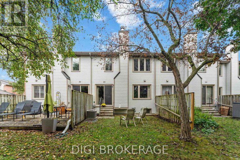 28971569/28-710-coronation-avenue/riverview-park/ottawa/ontario/K1G4G7_29