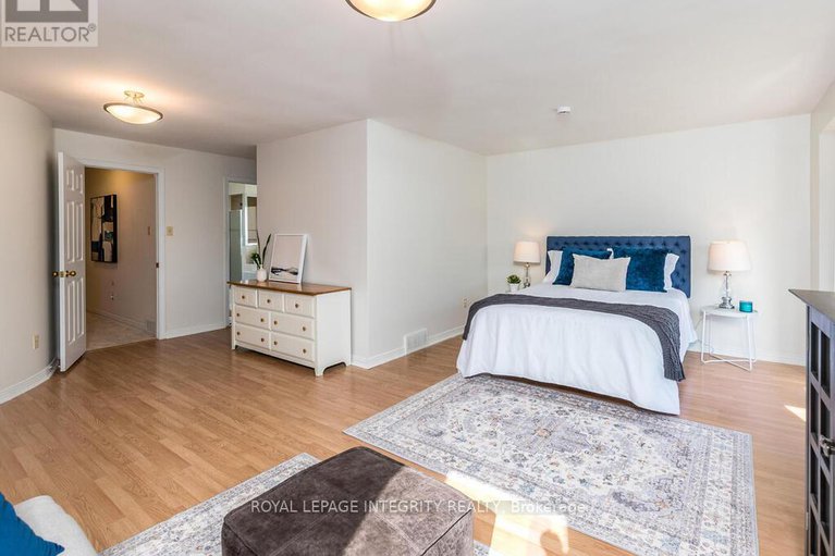 28854200/17-arbuckle-crescent/manordale/ottawa/ontario/K2G5H1_25