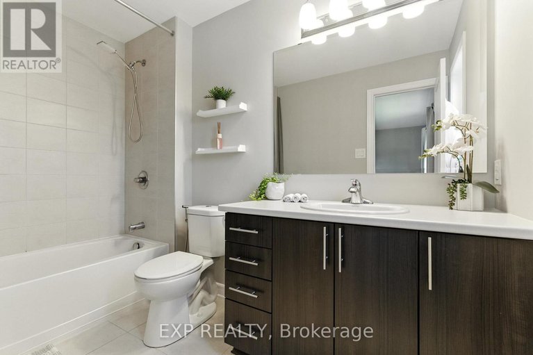 28647615/127-yellowcress-way/avalon-west/ottawa/ontario/K4A1C2_15