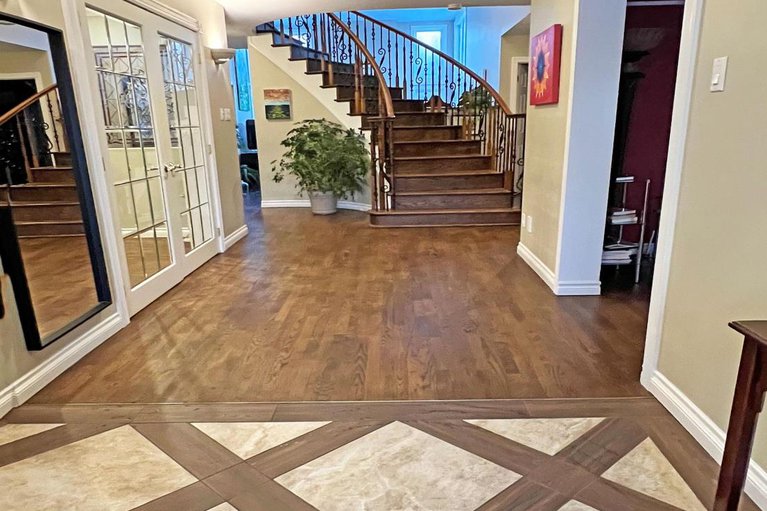 29336515/736-hauteview-crescent/fallingbrookridgemount/ottawa/ontario/K4A2B8_5