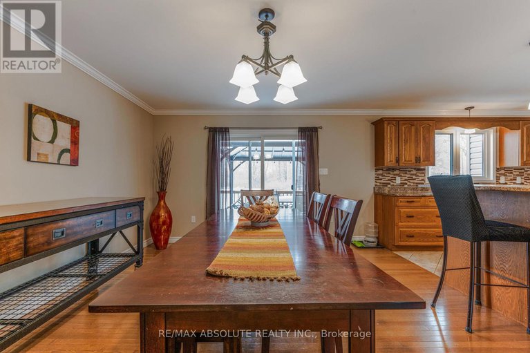 29406182/7-rachelle-crescent/north-grenville-twp-kemptville-south/north-grenville/ontario/K0G1T0_13