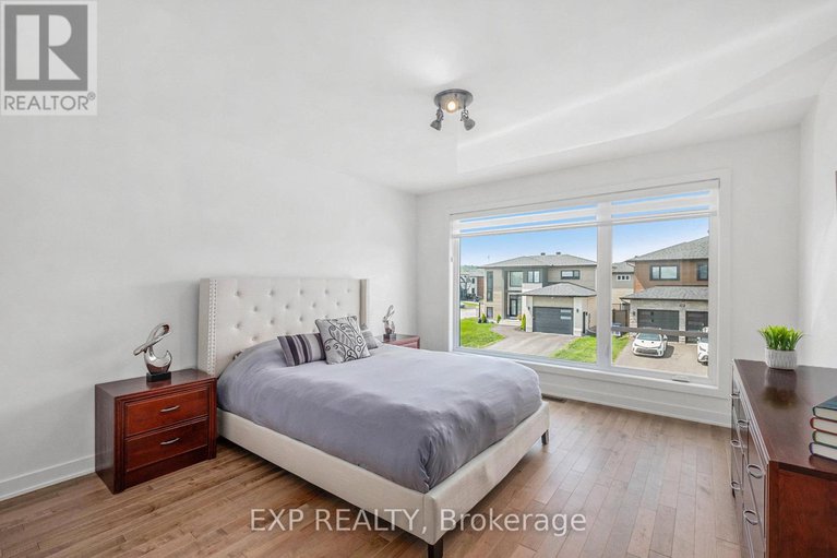 28657176/1308-diamond-street/town-of-rockland/clarence-rockland/ontario/K4K0M6_20
