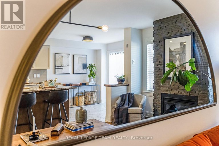 28574425/121-woodhurst-crescent/stittsville-south/ottawa/ontario/K2S0T4_8