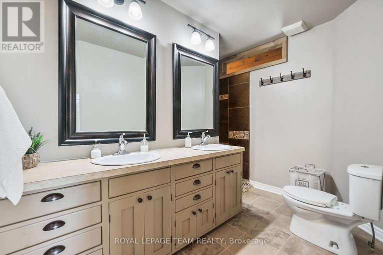 29430521/5410-rockdale-road/vars-area/ottawa/ontario/K0A3H0_27