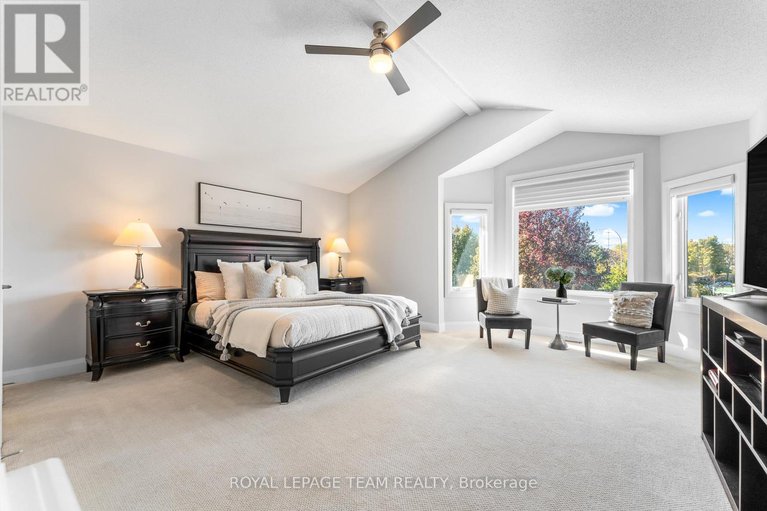 29003720/320-sugar-pine-crescent/bridlewood/ottawa/ontario/K2M0B1_34