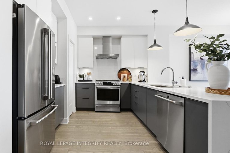 29374175/53-canvasback-ridge/riverside-southgloucester-glen/ottawa/ontario/K4M0P6_9